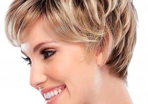 Hairstyles Over 50 Plus Size Image Result for Plus Size Short Hairstyles for Women Over 50
