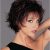 Hairstyles Over 50 Plus Size Plus Size Short Hairstyles for Women Over 50