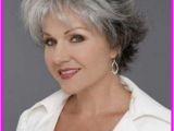 Hairstyles Over 50 Plus Size Short Haircuts 50 Plus Hairstyles Hair
