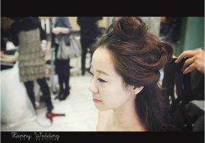 Hairstyles Over 50 S Korean Hairstyles Girl Luxury Hairstyles Guys Idea 50s Hairstyles