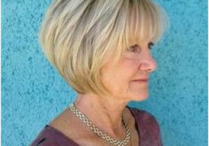 Hairstyles Over 60 2019 215 Best Bob Hair Cut Images On Pinterest In 2019