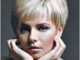 Hairstyles Over 60 2019 448 Best Hairstyles and Color Images In 2019