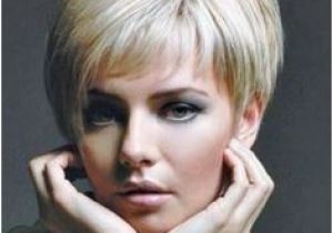 Hairstyles Over 60 2019 448 Best Hairstyles and Color Images In 2019
