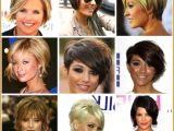 Hairstyles Over 60 2019 Fresh 2019 Womens Frisuren Neu Frisuren Stile 2019