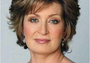 Hairstyles Over 60 Years Old 20 Beautiful Short Hairstyles for Over 60 Years Old