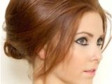 Hairstyles Over 60s Ladies 34 Best Daniela S Hair Colors Images On Pinterest
