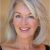 Hairstyles Over 60s Ladies Short Bob Hairstyles for Over 60s Elegant Short Layered Hairstyles