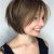 Hairstyles Pageboy Bob 2017 Hairstyles with Bangs Beautiful Layered Bob Haircuts for Thick