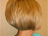 Hairstyles Pageboy Bob Long Layered Hairstyles with Bangs Pageboy Hairstyle Best Long