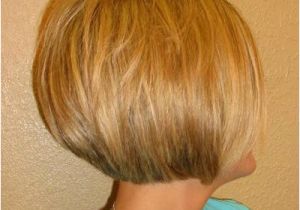 Hairstyles Pageboy Bob Long Layered Hairstyles with Bangs Pageboy Hairstyle Best Long