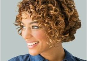 Hairstyles Permed Bob 233 Best Permed Images In 2019