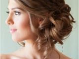 Hairstyles Pinned Up Long Hair 10 Peinados Ideales Para Lucir Hermosa En Navidad