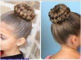 Hairstyles Pinned Up Long Hair Updos for Long Thin Hair Updos for Long Fine Hair Layered Haircut