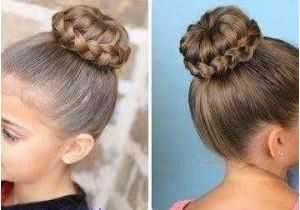 Hairstyles Pinned Up Long Hair Updos for Long Thin Hair Updos for Long Fine Hair Layered Haircut