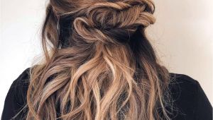 Hairstyles Plaits Down Braids Half Up Half Down Hairstyle Boho Hairstyle Updo Wedding