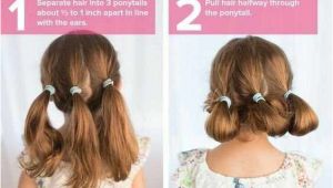 Hairstyles Ponytails and Buns 18 New How to Do Ponytail Hairstyles for Long Hair