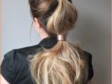 Hairstyles Ponytails and Buns Best Hairstyle Products Braided Hairstyless Pinterest