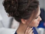 Hairstyles Put Up for Wedding 15 Best Ideas Of Long Hairstyles Put Hair Up