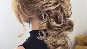 Hairstyles Put Up for Wedding 15 Best Ideas Of Long Hairstyles Put Hair Up