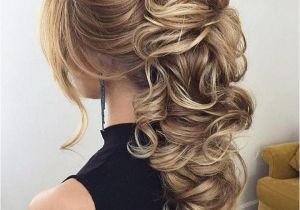 Hairstyles Put Up for Wedding 15 Best Ideas Of Long Hairstyles Put Hair Up