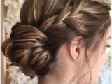 Hairstyles Put Up Ideas 424 Best Updo Hairstyles Images