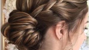 Hairstyles Put Up Ideas 424 Best Updo Hairstyles Images