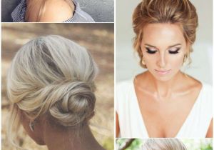 Hairstyles Put Up Short Hair Short Hair Updos Beautiful Wedding Hair Updo Indian Wedding