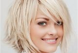 Hairstyles Razor Cuts Cute Easy Hairstyles Cute Short Choppy Hairstyles