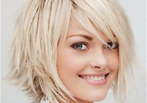 Hairstyles Razor Cuts Cute Easy Hairstyles Cute Short Choppy Hairstyles