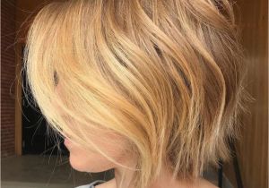 Hairstyles Razored Bob 70 Winning Looks with Bob Haircuts for Fine Hair In 2019