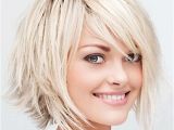 Hairstyles Razored Bob is Razor Cut Hair Right for You – Visual Makeover