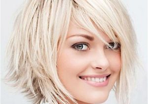 Hairstyles Razored Bob is Razor Cut Hair Right for You – Visual Makeover