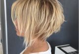 Hairstyles Reverse Bob 32 Cute Inverted Bob Haircuts and Hairstyles Ideas