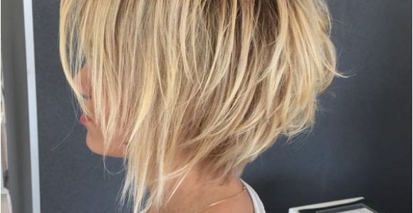 Hairstyles Reverse Bob 32 Cute Inverted Bob Haircuts and Hairstyles Ideas