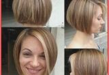 Hairstyles Reverse Bob Elegant Bob Haircuts with Bangs – My Cool Hairstyle