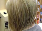 Hairstyles Reverse Bob Medium Inverted Bob New Medium Hairstyles