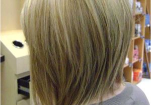 Hairstyles Reverse Bob Medium Inverted Bob New Medium Hairstyles