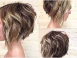 Hairstyles Reverse Bob Stacked Inverted Bob Haircut Amazing Victoria Beckham Mia