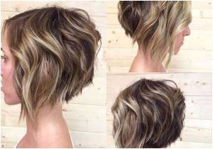 Hairstyles Reverse Bob Stacked Inverted Bob Haircut Amazing Victoria Beckham Mia