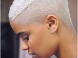 Hairstyles Rock Girl 82 Best Short Faded Woman Cuts Natural Images