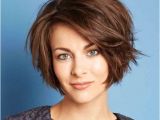 Hairstyles Shaped Bob Bob Hairstyle for Heart Shaped Face Hair Goals