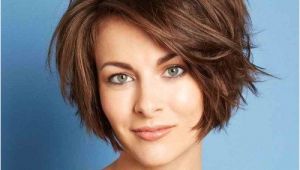 Hairstyles Shaped Bob Bob Hairstyle for Heart Shaped Face Hair Goals