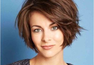 Hairstyles Shaped Bob Bob Hairstyle for Heart Shaped Face Hair Goals