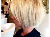 Hairstyles Shaped Bob Short Blunt Bob Hairdos