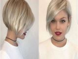Hairstyles Shaped Bob Side Split Bob Hair Shape Its Ideal On Special Occasions Bob