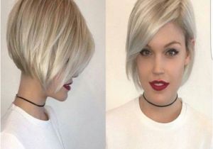 Hairstyles Shaped Bob Side Split Bob Hair Shape Its Ideal On Special Occasions Bob