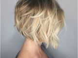 Hairstyles Shattered Bob 100 Mind Blowing Short Hairstyles for Fine Hair
