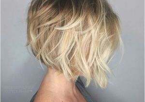 Hairstyles Shattered Bob 100 Mind Blowing Short Hairstyles for Fine Hair