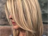 Hairstyles Shattered Bob 33 Best Hairstyles for Your 40s My Favorites Pinterest