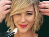 Hairstyles Shattered Bob 34 Fabulous Choppy Bob Hairstyle